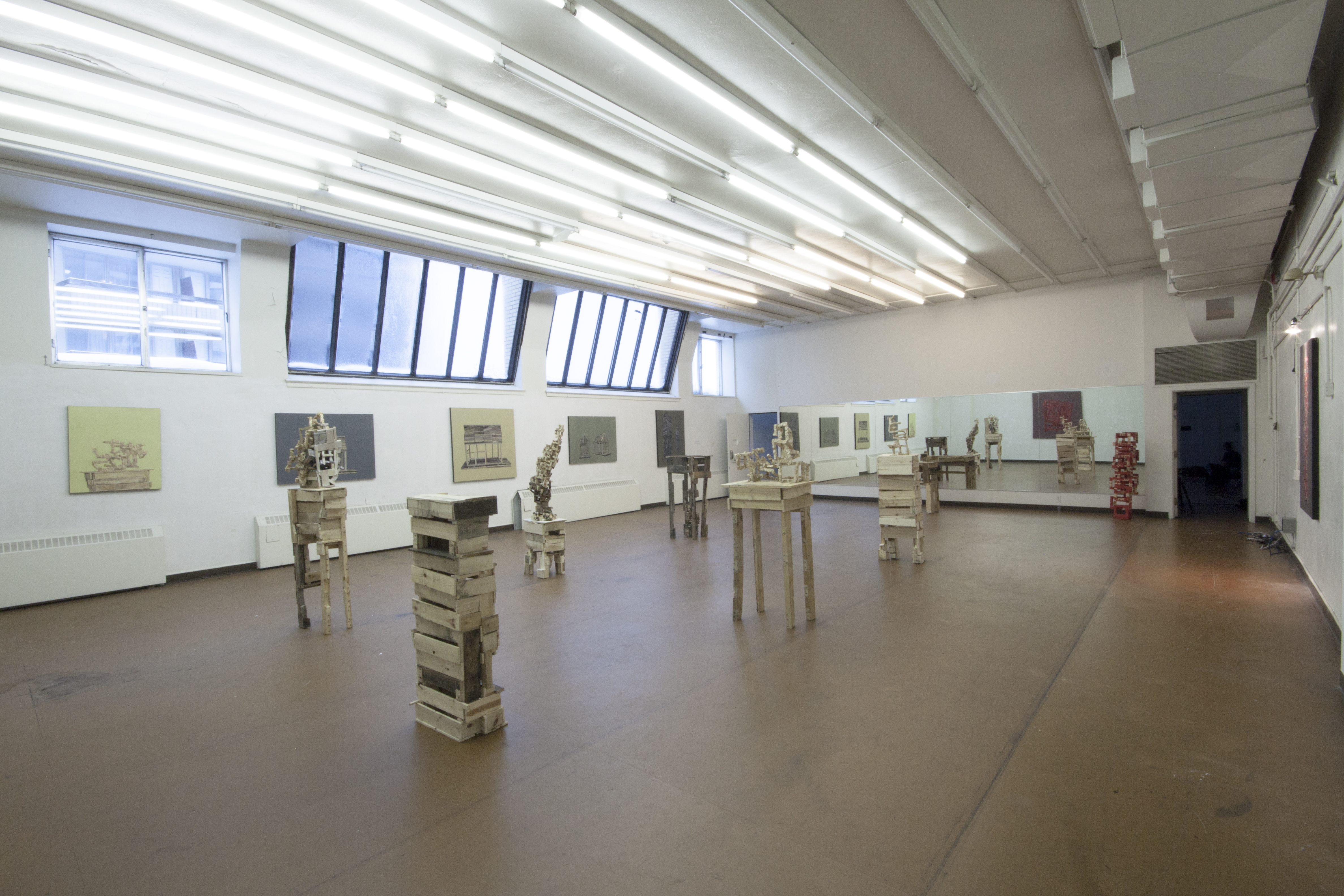 Jaunemarine_ensemble_4