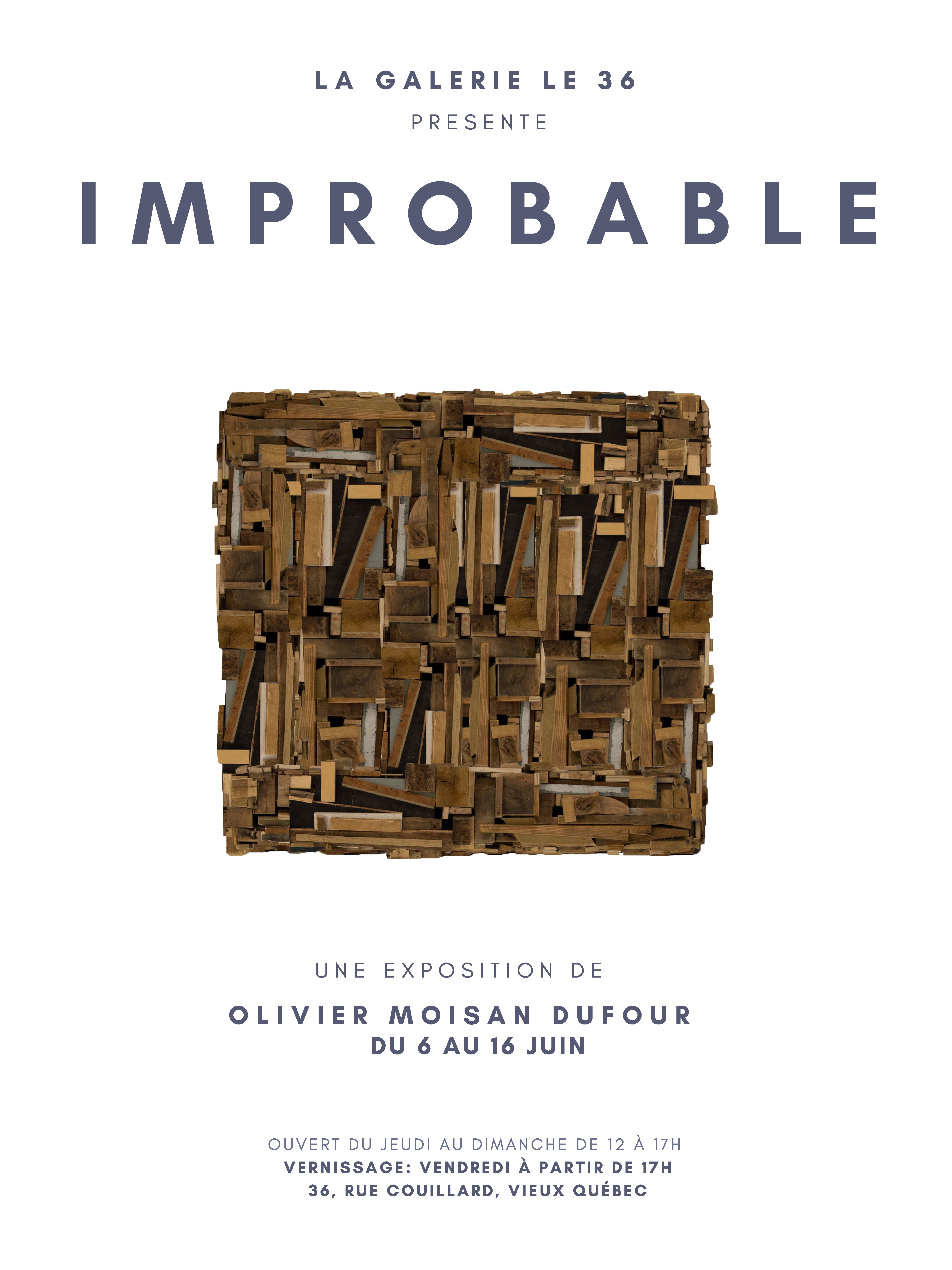 Improbable_2