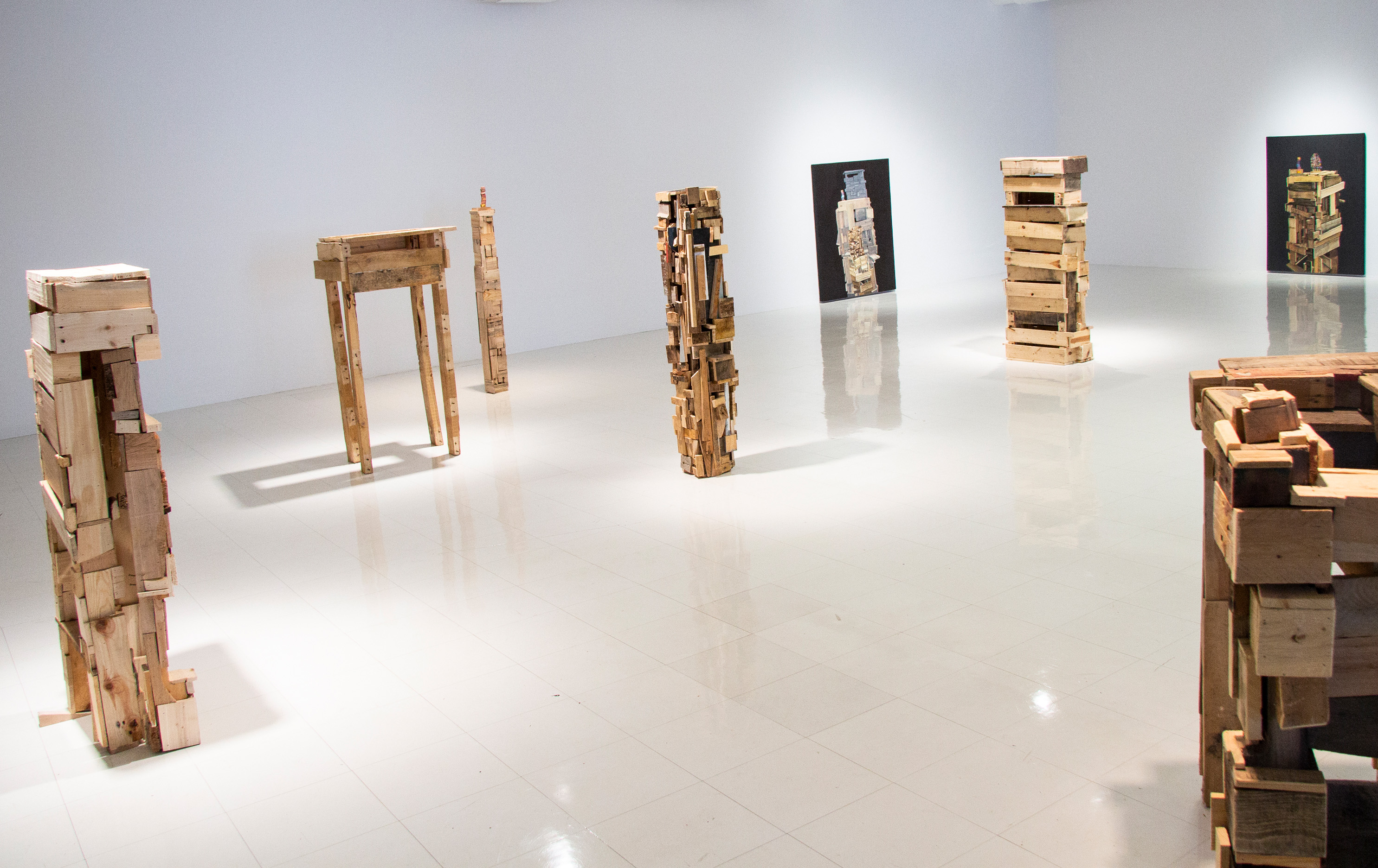 vue_d'idée_d'objet_2